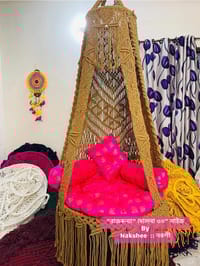 Rajkonna Dolna 30 inch_img_1