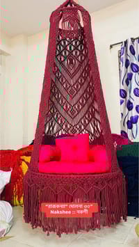 Rajkonna Dolna 30 inch_img_3