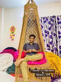 Rajkonna Dolna 30 inch_img_4