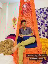 Rajkonna Dolna 30 inch_img_5