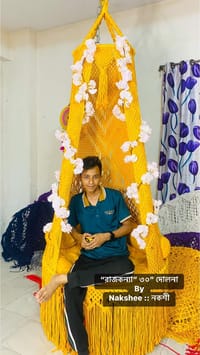 Rajkonna Dolna 30 inch_img_6