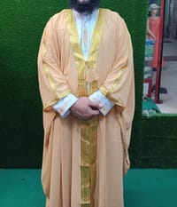 আবাকাবা_img_0