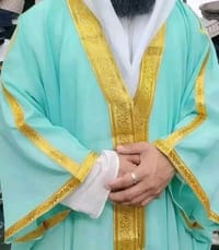 আবাকাবা_img_0