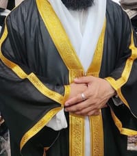 আবাকাবা ব্লাক_img_0