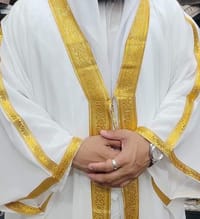 আবাকাবা হোয়াইট_img_0