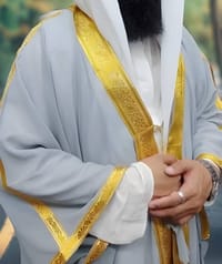 আবাকাবা সুরমা কালার_img_0