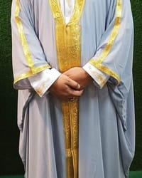 আবাকাবা_img_0