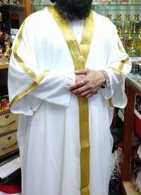 আবাকাবা_img_0