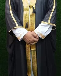 আবাকাবা_img_0