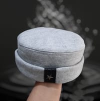 স্টার টুপি লাইট এশ_img_0