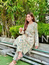 অপরাজিতা_img_0