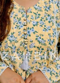 অপরাজিতা_img_2