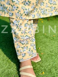 অপরাজিতা_img_3