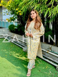 অপরাজিতা_img_4