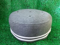 মালায় টুপি_img_0