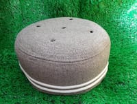 মালায় টুপি_img_0