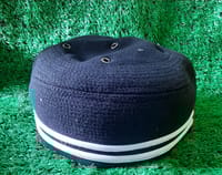 মালায় টুপি_img_0