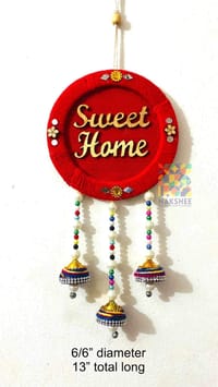 sweet home round_img_0