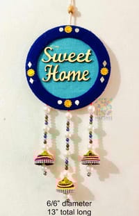 sweet home round_img_0
