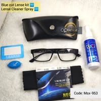 Mens Formal BlueCut Eyewear_img_0