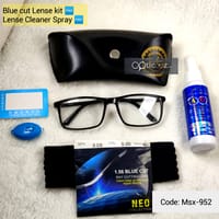 Premium Stylish BlueCut Eyewear_img_0