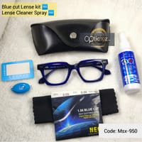 Premium Tomford Brand Stylish BlueCut Eyewear_img_0