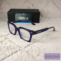 Premium Tomford Brand Stylish BlueCut Eyewear_img_1
