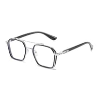Metal Stylish BlueCut Eyewear_img_1