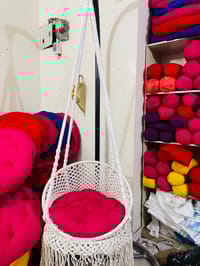 Ruposhi 26" size_img_0