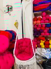 Ruposhi 26" size_img_1