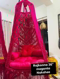Rajkonna 36" size_img_0