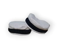 আফগান টু কালার টুইস্টেড টুপি_img_0