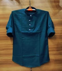 Trendy petrol Katua_img_1