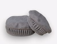 আফগান টুইস্টেড বাদামি কালার_img_0