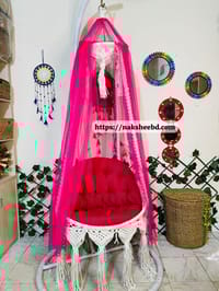 অপরুপা ২৮" সাইজ_img_0