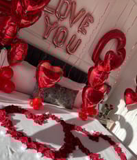 Valantine Room Decor_img_1