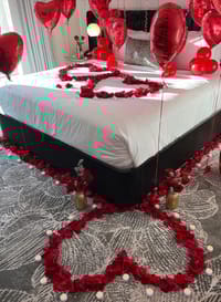 Valantine Room Decor_img_2