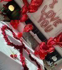 Valantine Room Decor_img_3