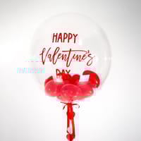 Valantine Bobo Balloons_img_0