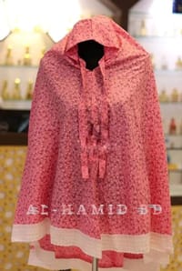 সালাত হিজাব_img_0