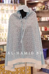 সালাত হিজাব_img_1