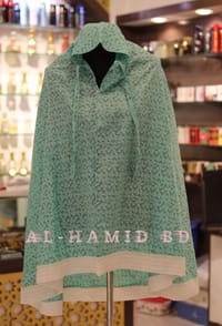 সালাত হিজাব_img_2