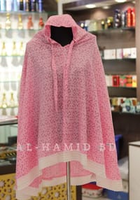 সালাত হিজাব_img_3