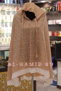 সালাত হিজাব_img_4