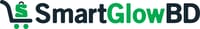 SmartGlowBD logo