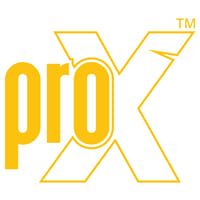 ProX logo