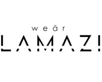 wear LAMAZI