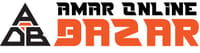 Amar Online Bazar