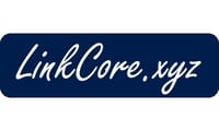 LinkCore Ecommerce