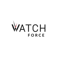 WatchForce